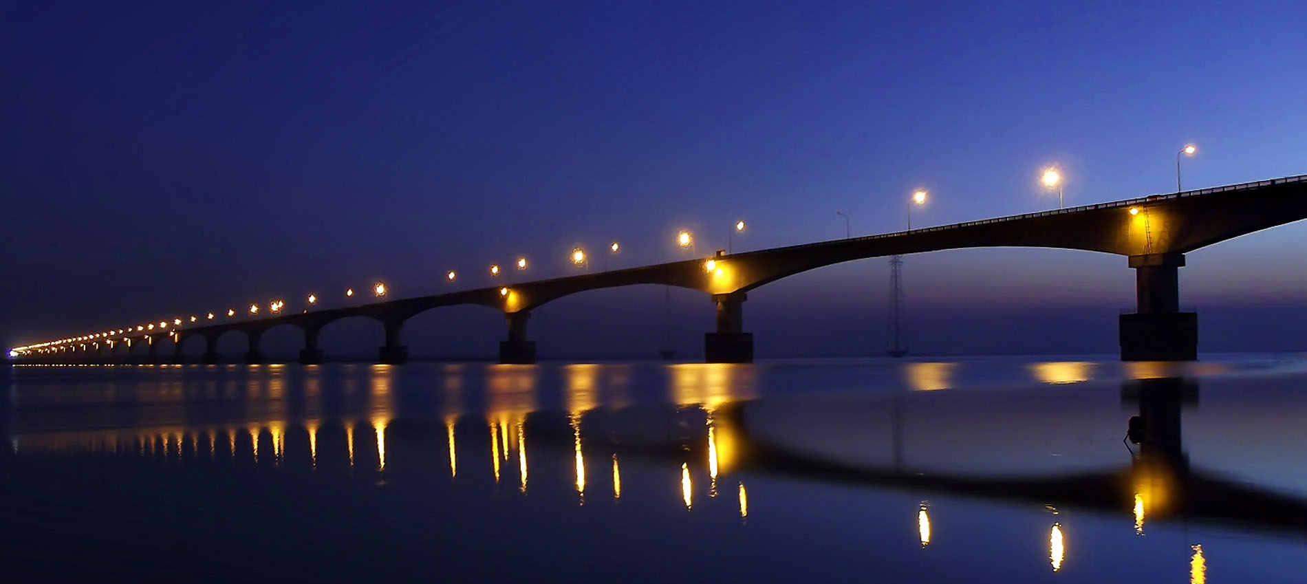 website template image